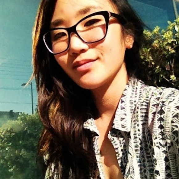 songjoann88